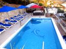 chorvatsko-apartmany-omis-pisak-bazen-villa-herceg