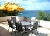 chorvatsko-apartmany-makarska-drasnice-igor