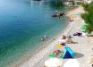 chorvatsko-apartmany-makarska-drasnice-igor
