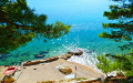 chorvatsko-apartmany-omis-mimice-tafra