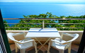 chorvatsko-apartmany-omis-mimice-tafra