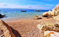 chorvatsko-apartmany-omis-celina-ani