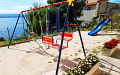 chorvatsko-apartmany-omis-celina-ani