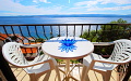 chorvatsko-apartmany-omis-celina-ani