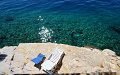 chorvatsko-apartmany-omis-pisak-miro