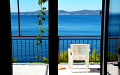 chorvatsko-apartmany-omis-pisak-miro